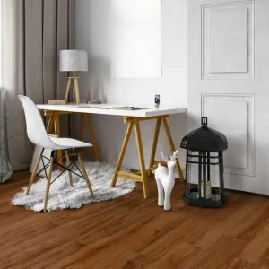 Must-Have Objectflor Expona Living | Soil Oak 8037